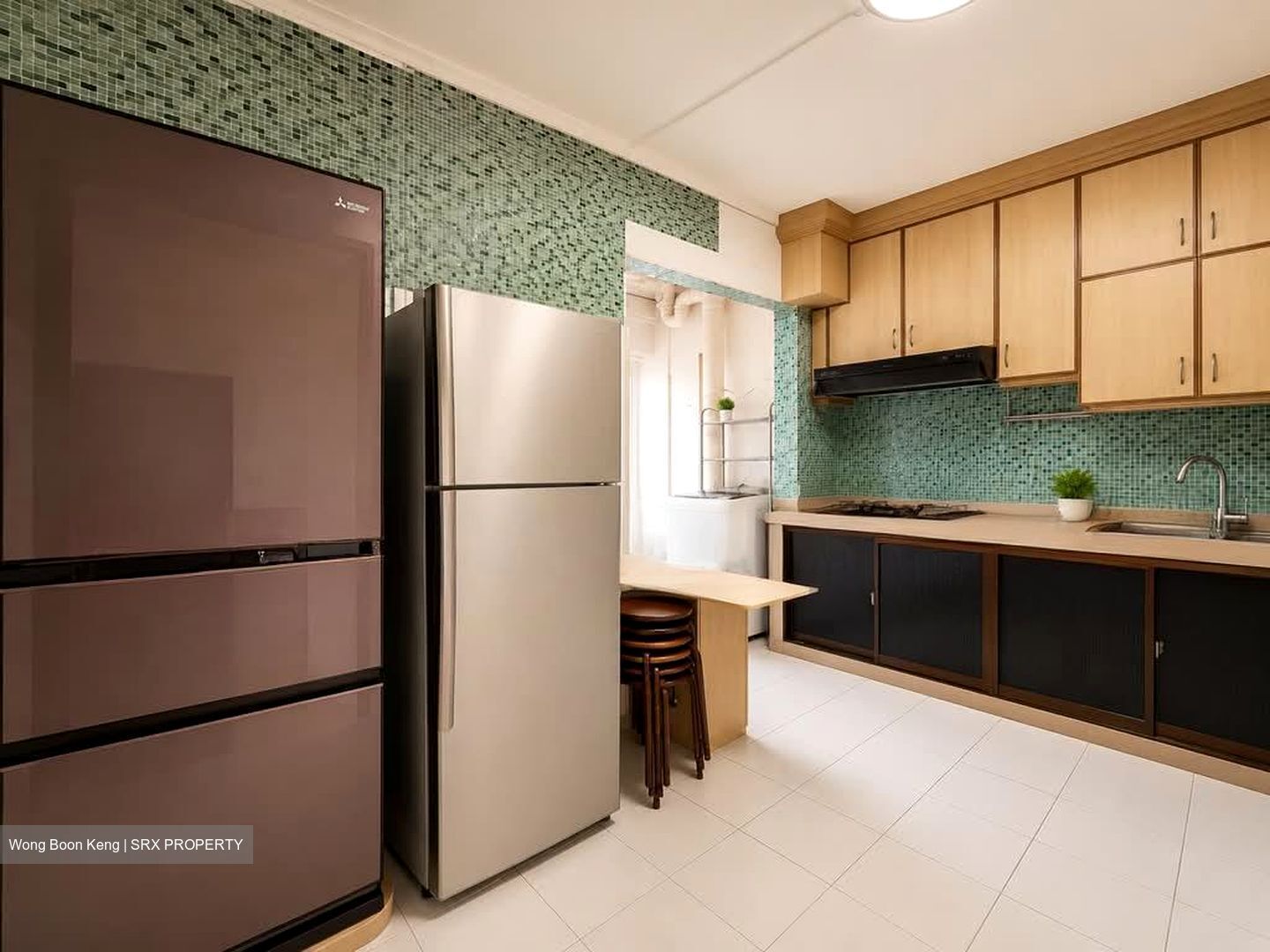 Blk 30 Holland Close (Queenstown), HDB 4 Rooms #599259031